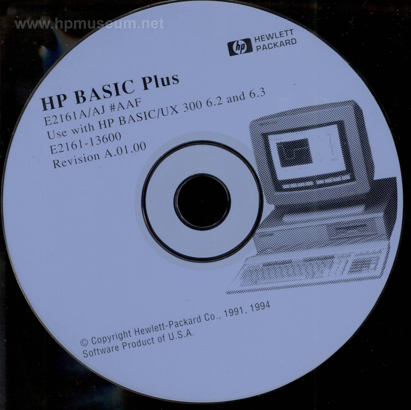 [Image: E2161-13600_BASIC-PLUS_6.2-6.3_Disc.jpg]
